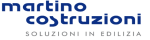 logo_Martino Costruzioni