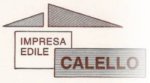 logo_Impresa Edile Calello