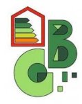 logo_Impresa Edile E Studio Tecnico Bezze S.r.l.s.