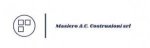 logo_Masiero A. C. Costruzioni s.r.l.
