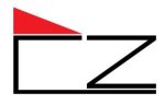 logo_Impresa Edile Colombo Zefinetti Alessandro SRL