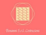logo_Bonanni S.r.l. Costruzioni