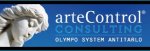 logo_ArteControl Consulting di Gianfranco Magri
