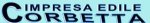 logo_Impresa Edile Corbetta S.R.L.