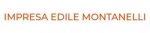 logo_IMPRESA EDILE MONTANELLI S.R.L.