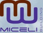 logo_MICELI COSTRUZIONI S.R.L.