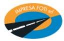 logo_Impresa Foti s.r.l.