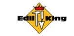 logo_EdilKing di Gianfranco Rizzi