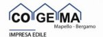 logo_Impresa Edile Co.Ge.Ma.
