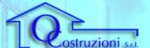 logo_Olla Costruzioni S.r.l.