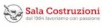 logo_Sala Costruzioni Srl