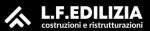 logo_L.F.Edilizia