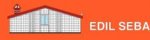 logo_Edil Seba Srl