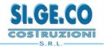 logo_SI.GE.CO Costruzioni S.r.l.