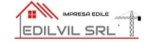 logo_Edilvil Srl