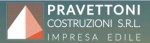 logo_Impresa Edile Pravettoni Costruzioni