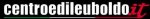logo_Centro Edile Uboldo srl