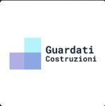logo_Guardati Costruzioni