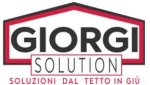 logo_Giorgi Solution srl