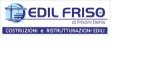 logo_EDIL FRISO S.R.L.