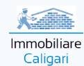 logo_Impresa Edile Caligari