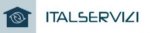 logo_ITALSERVIZI S.R.L.