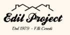 logo_Edil	Project Santarcangelo - Dal 1979 - F.lli Ceredi