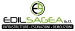 logo_EdilSagea s.r.l.