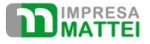 logo_IMPRESA MATTEI S.R.L.