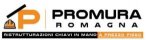 logo_Promura Romagna S.r.l.s.