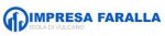 logo_FARALLA COSTRUZIONI S.R.L.