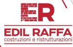 logo_Raffa Giuseppe