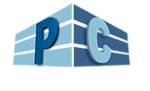 logo_Parafioriti Costruzioni S.r.l.