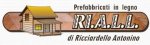 logo_RI.A.L.L. DI RICCIARDELLO ANTONINO