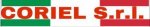 logo_Coriel S.r.l.