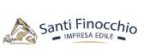 logo_Impresa Edile Finocchio Santi