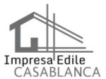 logo_IMPRESA EDILE CASABLANCA SEBASTIANO