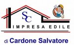 logo_Impresa Edile Cardone Salvatore 