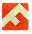logo_Effe	Costruzioni