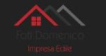 logo_Foti Domenico Lavori Edili
