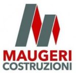 logo_Maugeri costruzioni