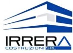 logo_IRRERA COSTRUZIONI SRL