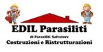 logo_Edil Parasiliti