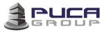 logo_PUCA COSTRUZIONI SRL