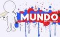 logo_Mundo Pitturazioni Di Mundo Rosario