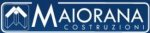 logo_Maiorana Costruzioni S.r.l.
