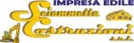 logo_SCIAMMETTA COSTRUZIONI S.R.L.