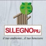 logo_Si Rame S.r.l.