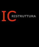 logo_IC ristruttura
