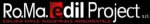 logo_Ro.Ma. Edil Project S.r.l. 